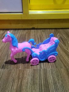 Kids Toy