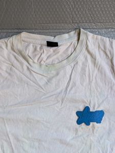 Men's Graphic T-Shirt