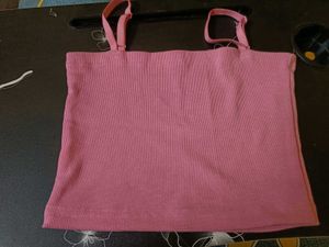 Bra pack of 3