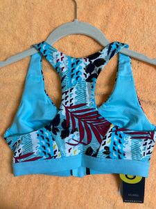 Marks &amp; Spencer  Women's Bras