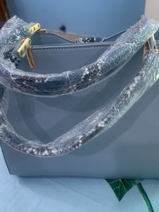 Exotica Brand New Bag For Sale