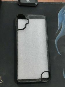CMF NOTHING PHON 1 BACK COVER
