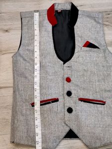 Boys Koti In 34 Size (C.5)