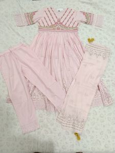 Kurta Set