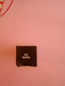 Swiss Beauty Pure Matte Lipstick