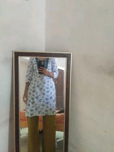 all co ord and sets