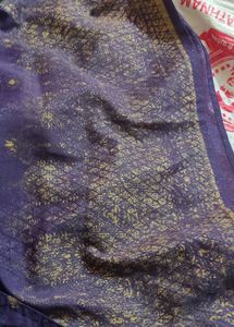 Stitched Kurti