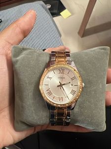 Guess Women's Watch