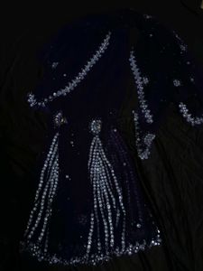 y2k chatpati saree 💎