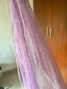 baby cradle mosquito net