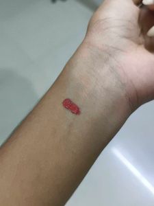 Myglamm Lipstick
