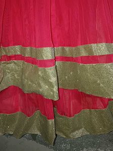 Festival Dress