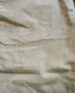 KHAKI JEANS FOR MENS!!
