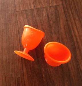 Eye Wash Cups