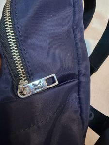 stylish unisex backpack