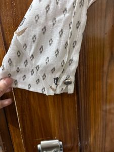 kurta set for women