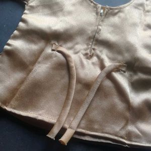 Girls Lehnga