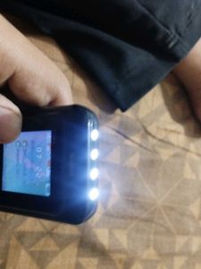 Microma Phone