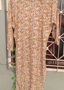 Kurtie Combo