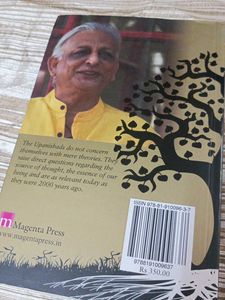 🌠 3 International Bestselling Authors Books Set