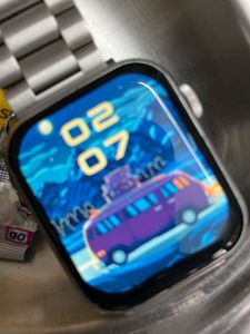 firebolt Smartwatch