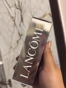 Lancome Genifique Ultimate Serum