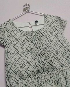 Midi Dress 👗
