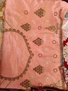 blouse piece