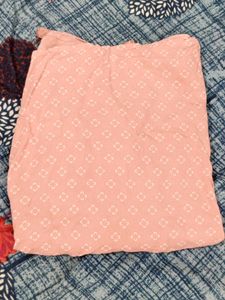 3 piece top and upper