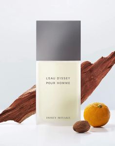 Issey Miyake Perfume❤️