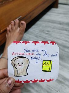 handmade puns for any occasions