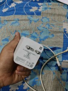 Xiaomi Mobile Charger