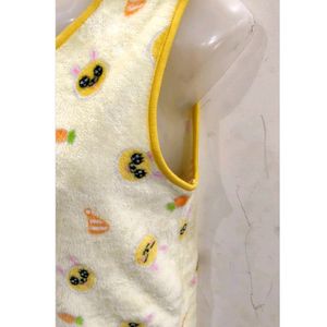 Half Sweater For Women Length 24