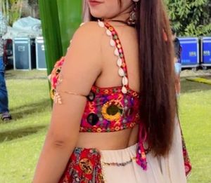 mirror shells work blouse