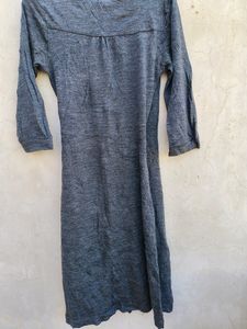 Wrap Dress For 34/36