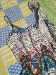 Women's Dress