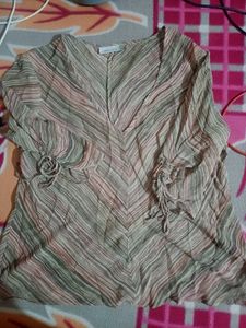 tops 50₹each