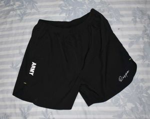 women's Black mini Shorts