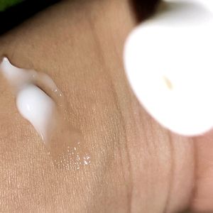 Bioderma Sebium Hydra
