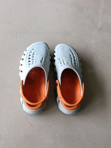 Comfortable Crocs for All-Day Wear