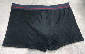 L&amp;K Boxer Briefs ♥️♥️♥️