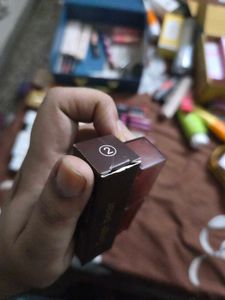 Gege Bear Lip Gloss