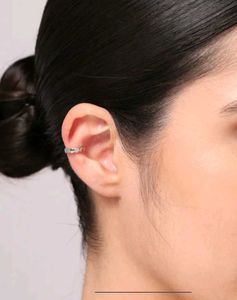Shein Women Assorted Earring Collection