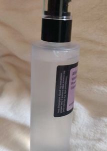 COSRX AHA 7 Whitehead Power Liquid
