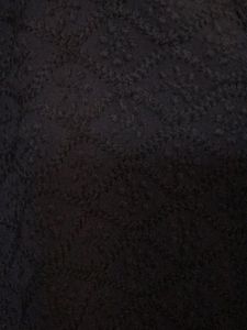brand new Mohanlal sons chikankari kurta pajama se