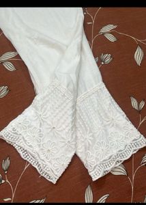 black Kurti Set for Women/ girl