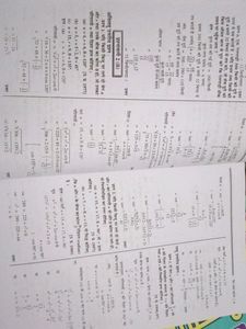 Dynamics Solution Intermediate Book