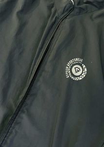 Men's US Polo Assn. Hoodie
