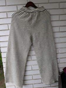 Winter Houndstooth Knit Cardigan &amp; trouser