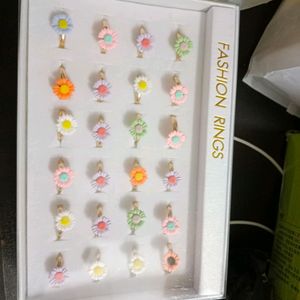 Clearance Sale For WHOLESALE... 12 Pcs